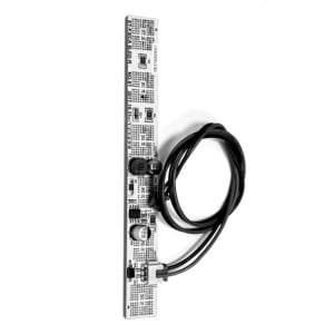 88001-0216 - - SCHEDA LED VER06-08