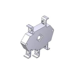 88003-0028 - - ATTACCO ASTA G3755SX