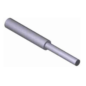 88003-0049 – – RISCALDANTE GPX40 KARTUSCHE