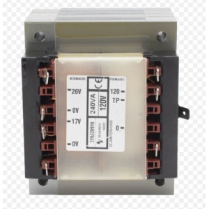 88003-0108 - - TRASFORMATORE 120V