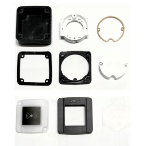 88006-0022 - - KIT RICAMBIO PARTI MECCANICHE SELR1NDG
