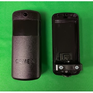 88006-0040 - - GUSCIO FOTOCELLULA DXR20