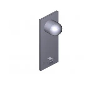 88006-0042 - - SCHEDA TX FOTOCELLULE DXR20CAP-DXR20CAM