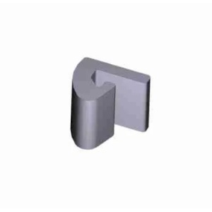 88018-0061 - - GUARNIZIONE CARTER 1m