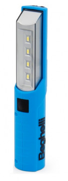 8943 - COMODA T-160