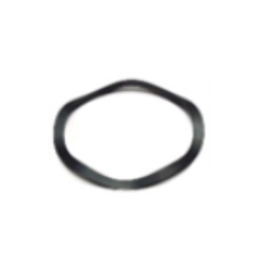 Anilha de mola de Ø32mm para rotor LINCE400