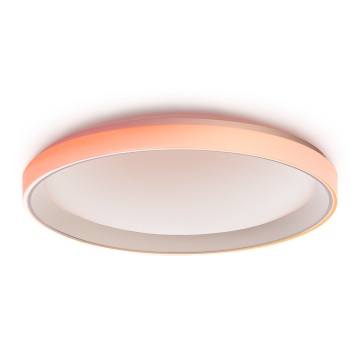 Aqara T1M - Zigbee 3.0 / Matter Over Zigbee - Requires Aqara Hub 3.0 - Zigbee - 50,000 hours of life - Compatible with Apple Homekit, Google, Alexa