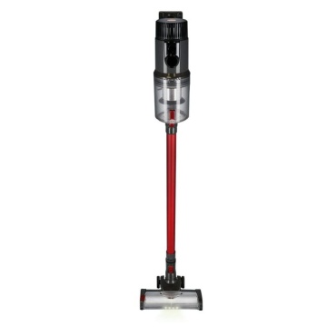 Aspirateur intelligent Küken Bate