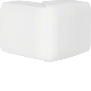 ATA163039010 - Angle extérieur variable ATA16300 / 1 HAGER EAN: 4012740865005