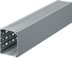 BA7A80100 - Gutter Kabel BA7A 80x100mm Hager EAN: 4012740199063