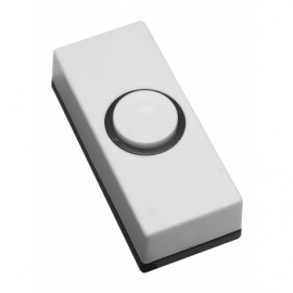 Base blanche Botao KKO 2005W 8/24V