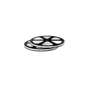 BASIC DF1SO.10 - Difusor Semi-Opalino Linha BASIC - ROLO 10MT 1un