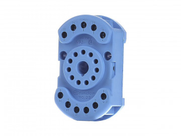 Basisfinder 90.23 SMA FINDER
