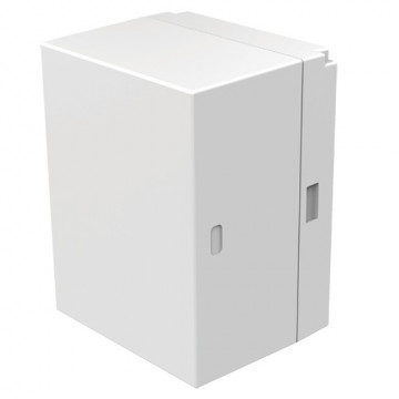 Batería recargable Ezviz - 5500 Mah - 3.8VDC - Batería de Reemplazo a EZ-C3A