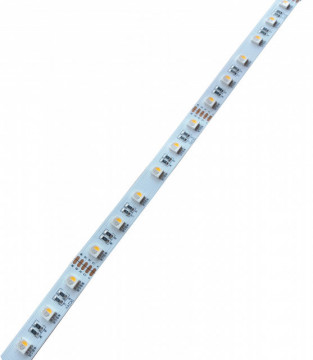 BELINDA 13061.18RGBW - Cinta LED 4em1 5050-60 18W/mt RGB+W 24Vdc IP20 5mt