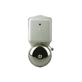 Bell ltw 3371 230v WS 0.08A