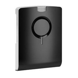 Bell sans fils écho 120 carte sd noire wi fi