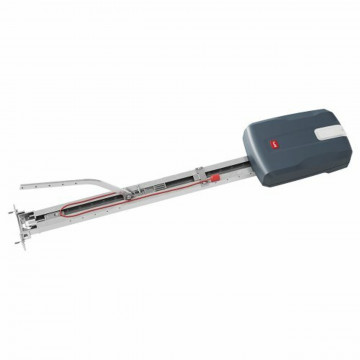 Bft MOTOR BOTTICELLI BT A 650 CON CALHA 2900 INCLUÍDA