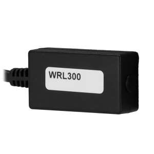 BLE-Relais – kompakte Größe – einfache Installation – IP64 – BLE 5.1 ​​– Fernbedienung