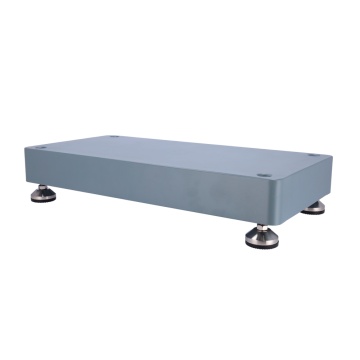 Bluetti-Unterstützung – kompatibel mit BL-EP600, BL-B500 – graue Farbe