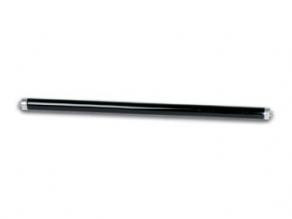 Bombilla Fluorescente Luz Negro 60cm 18W 220V t8