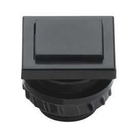 Botao Bell Protact 681 Plastic 5-24V