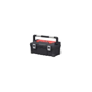 Caja de herramientas Hawk 22"