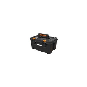 Caja de herramientas Stack N Roll