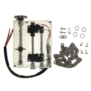 CAME - 119CFIN kit de interruptor de limite