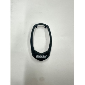 CARCAÇA / CAPA PARA COMANDO FALK MOTORLINE