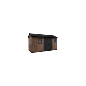Caseta Newton Plus 7513/1375