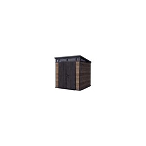 Caseta Pent 9x7