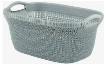 CASTO CASTO 40 L