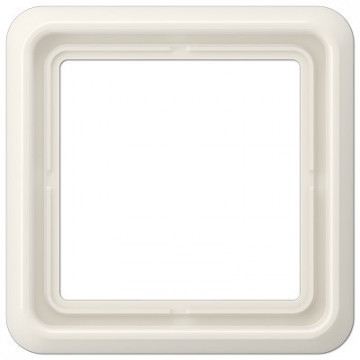 CD 581 Wu W White Frame 1 Falt Jung