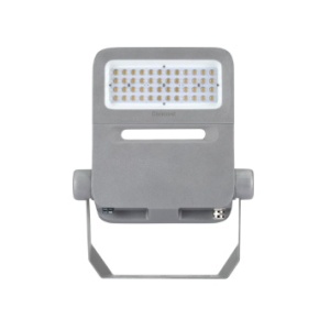 CONCORD – Luminarias Raiden IP66 3KLM 840 Symmetric Wide
