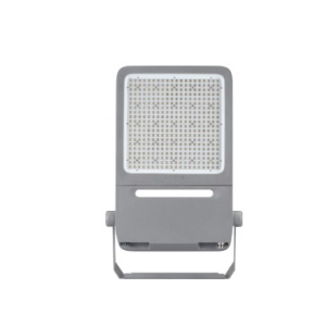 CONCORD - Luminarias Asalto IP66 21KLM 865 Simétrico Ancho