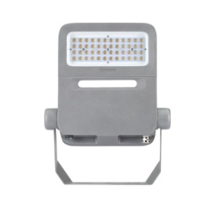 CONCORD - Luminarias Asalto IP66 3KLM 865 Simétrico Ancho DALI