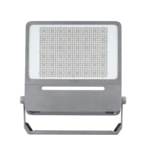 CONCORD - Luminarias Asalto IP66 40KLM 865 Simétrico Ancho DALI