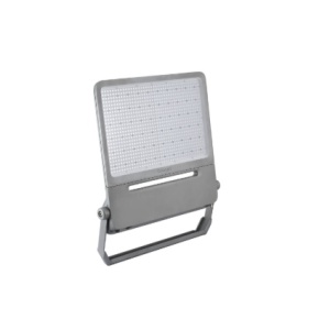 CONCORD - Luminarias Camino Asalto IP66 50KLM 840