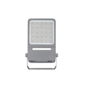 CONCORD - Luminarias Raiden IP66 21KLM 840 Asymmetric Wide