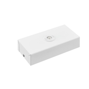 CONCORD - Luminarias ROUTED ACCESSORY II SM