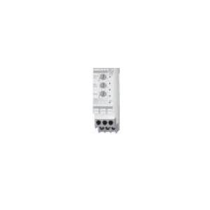 Control DIM Calha DIN TCI 240Vac 400W (230Vac) Push Dim ETD2