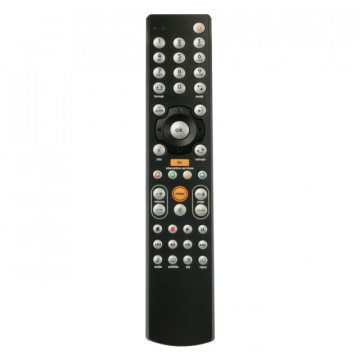 Control remoto LG/Samsung