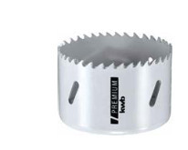Craniana HSS BIM 8 COB D.60 mm