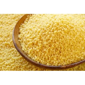 Cuscos Transmontanos (100% artesanal, emb. Aprox. 5000gr) - Em saco plástico