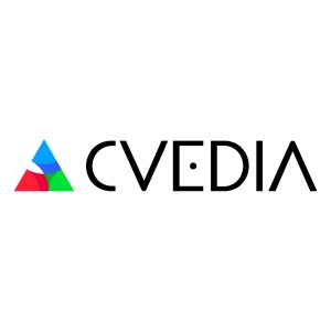 CVEDIA - Licencia Bundle All Included (Premium) - Tecnología de IA basada en datos sintéticos