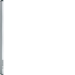 DAS2452700LN - COL. DA200 Double AP.45mm - 2,7 bis 3,0 m Hager EAN: 4012740901963