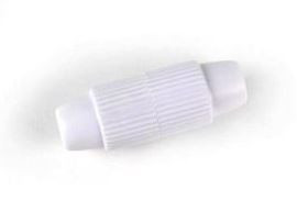Despertar Coaxial