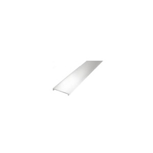 DIF-H-OP - Diffusor H 2mt Opaline