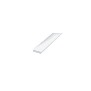 DIF-Q-OP - Diffusor Q 2mt Opaline